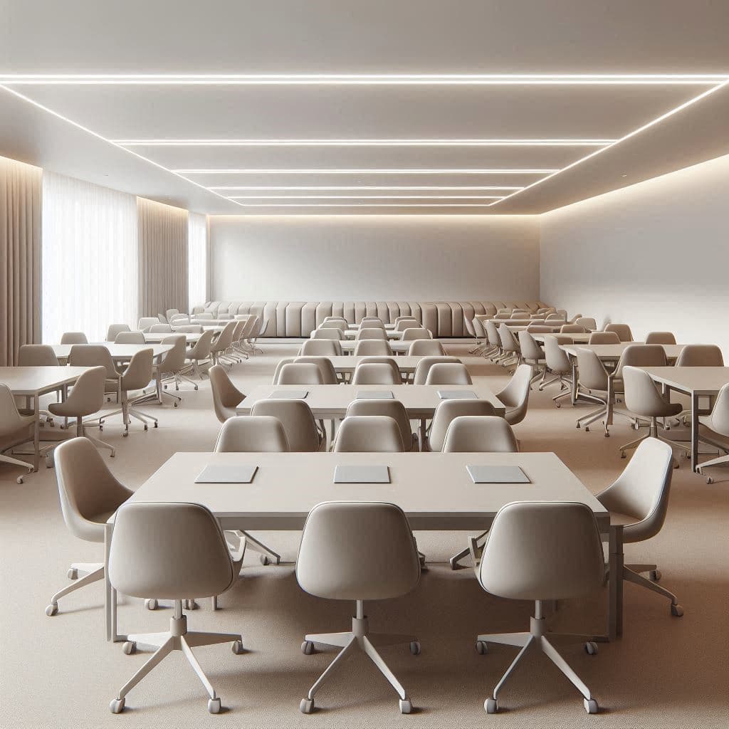 大厦名字文章配图