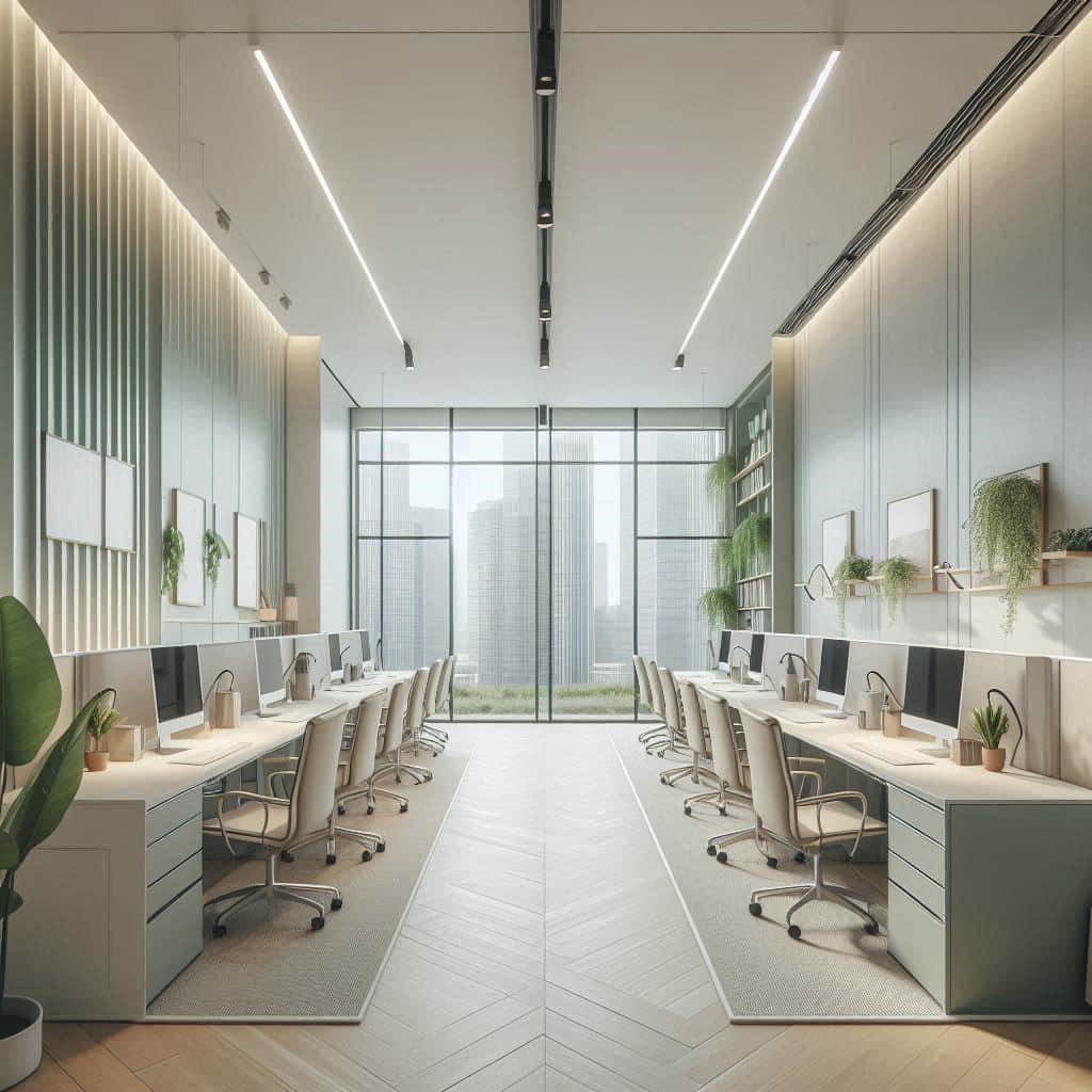 大厦名字文章配图