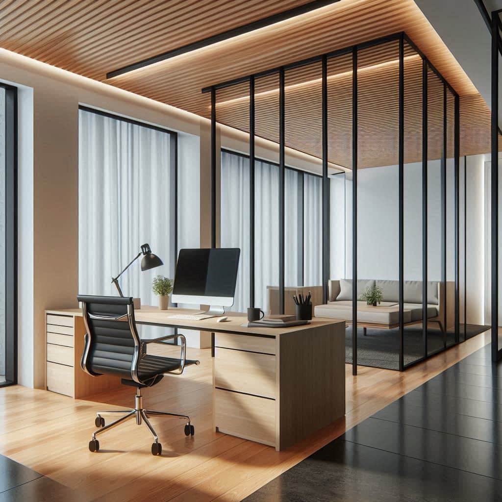 大厦名字文章配图