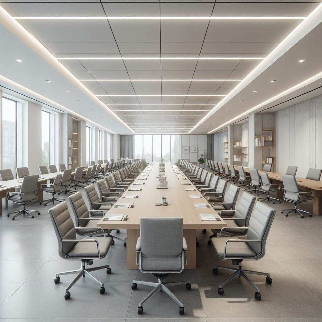 项目管理组如何用过程数据判断新员工批量入职对写字楼办公灵活工位设置的影响